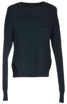 Thumbnail for your product : Isabel Marant Jumper