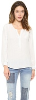 Thumbnail for your product : Joie Phillipa Blouse