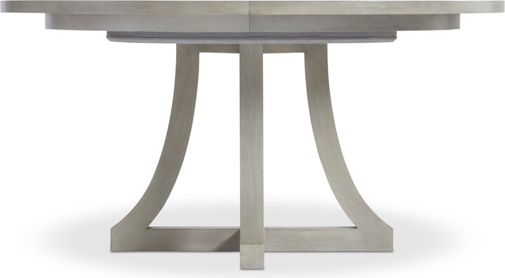 Bernhardt Cornelia Round Dining Table