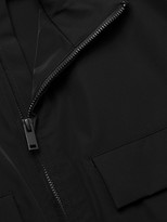 Thumbnail for your product : Theory Everett Foundation Tech Jacket