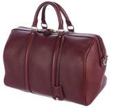 Thumbnail for your product : Louis Vuitton SC Bag MM
