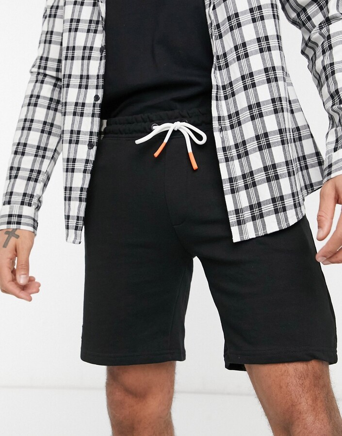 Bershka Men's Shorts | Shop the world's largest collection of fashion |  ShopStyle