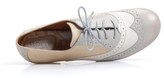 Thumbnail for your product : Børn 'Bristol' Oxford (Women)