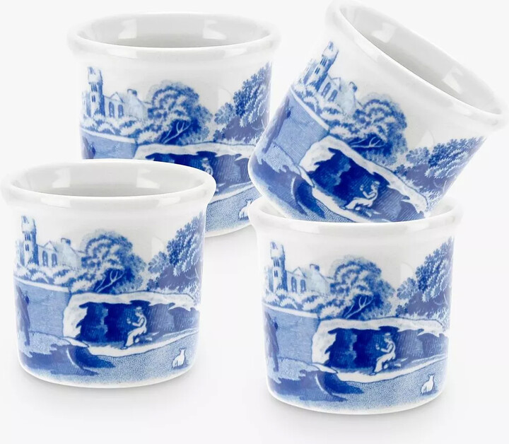 Spode Heritage Collection ShopStyle Jugs Pitchers