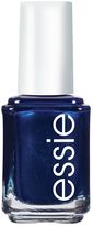 Thumbnail for your product : Essie Blues Nail Polish - Aruba Blue