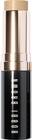 Bobbi Brown Skin Foundation Stick Warm Ivory