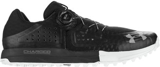 under armour syncline