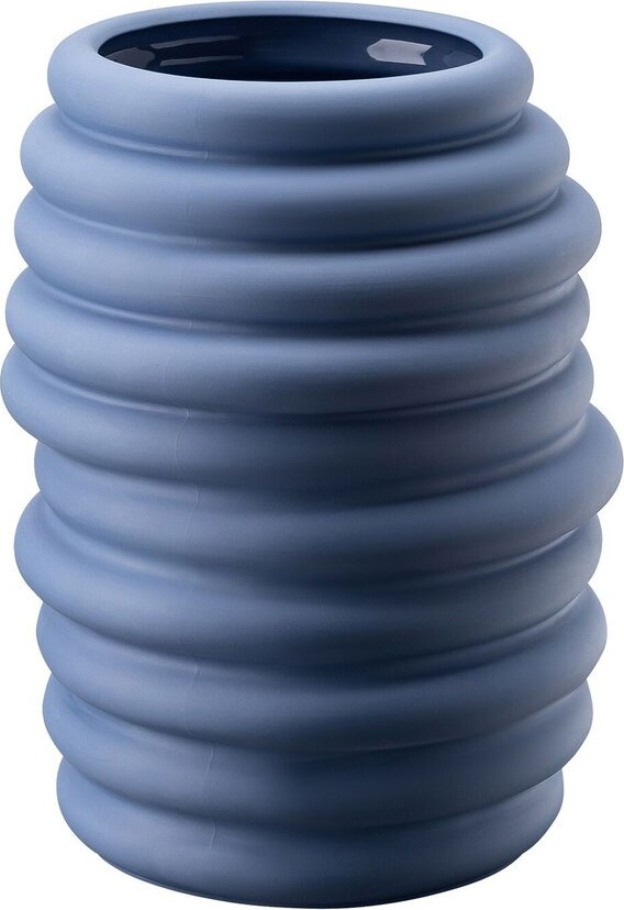 Rosenthal Hop Atlantic Vase