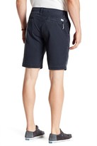 Thumbnail for your product : Quiksilver Washed Lightweight Short