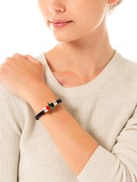 Thumbnail for your product : Lizzie Fortunato Color Riot Bracelet