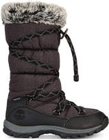Thumbnail for your product : Timberland Women's Over the Chill Cold Weather Waterproof Boots