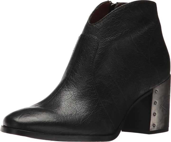 frye nora boots