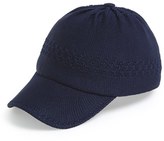 Thumbnail for your product : Collection XIIX Knit Baseball Cap