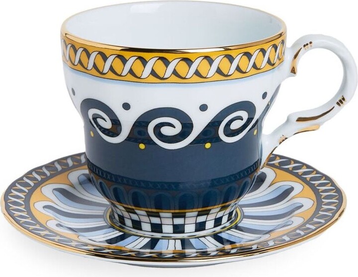 https://img.shopstyle-cdn.com/sim/c1/aa/c1aa32b0ded4898bf5c509e603c96376_best/odysseus-big-mama-cup-and-saucer-set-of-two.jpg