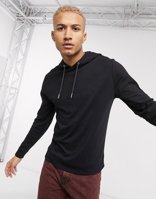 lightweight summer hoodies mens