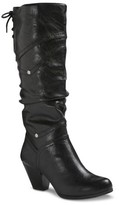 Thumbnail for your product : Merona Women's Annora Riding Boot