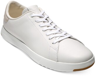 grandpro shoes