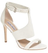 Thumbnail for your product : Charles David 'Integrity' Sandal