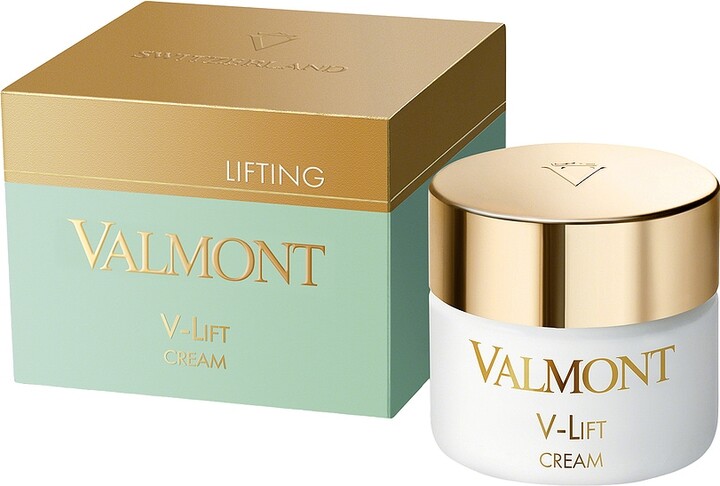 Valmont V-Lift Cream in Beauty: NA