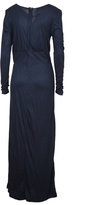 Thumbnail for your product : Grace & Favour Royan Dress