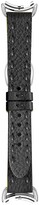 Thumbnail for your product : Fendi Selleria interchangeable strap