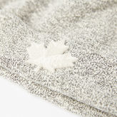 Thumbnail for your product : Roots Snowy Fox Cuff Toque