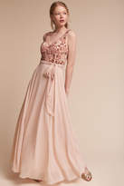 Thumbnail for your product : BHLDN Keira Dress