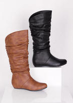 Thumbnail for your product : Delia's Lena Boot