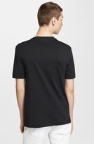 Thumbnail for your product : BLK DNM 'T-Shirt 3 - Freedom' T-Shirt