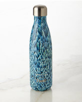 Thumbnail for your product : Swell Gray Malin Aspen Trees 17-oz. Reusable Bottle
