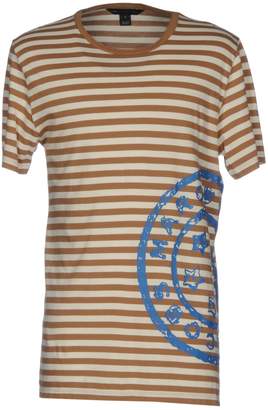 Marc by Marc Jacobs T-shirts - Item 12047939