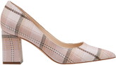 Thumbnail for your product : Marc Fisher Zala Pointed Toe Pump