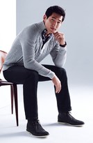 Thumbnail for your product : Tommy Bahama Cable Knit Pullover Sweater