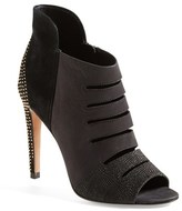 Thumbnail for your product : Rebecca Minkoff 'Regan Too' Bootie