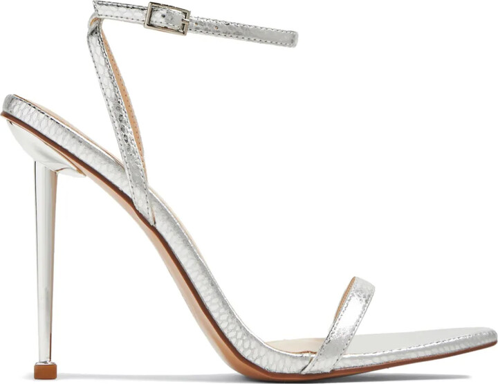 Femme La The Ford 114mm sandals