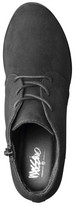 Thumbnail for your product : Mossimo Women's Estella Wedge Booties