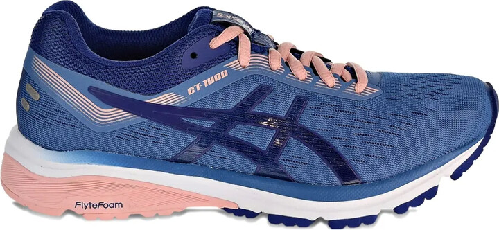 GT-1000 7 sneakers