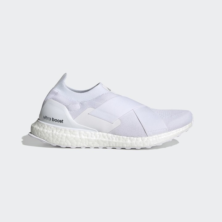 adidas Ultraboost DNA x DFB Shoes Core Black M 8 / W 9 Unisex - ShopStyle