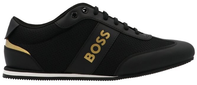 boss sneakers sale