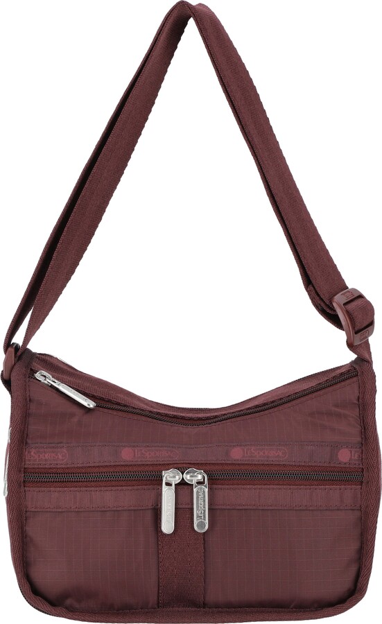 Le Sport Sac Small Everyday Crossbody Bag