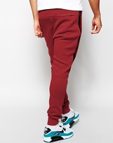 Thumbnail for your product : Nike TF Skinny Joggers