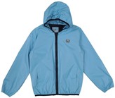 Thumbnail for your product : Harmont & Blaine Jackets