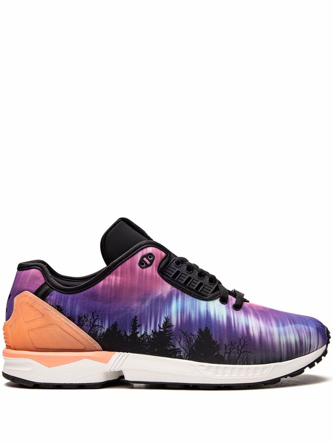 Adidas Zx Flux | Shop The Largest Collection in Adidas Zx Flux 