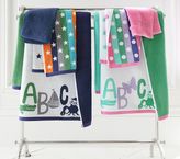 Thumbnail for your product : Pottery Barn Kids Set of 3
