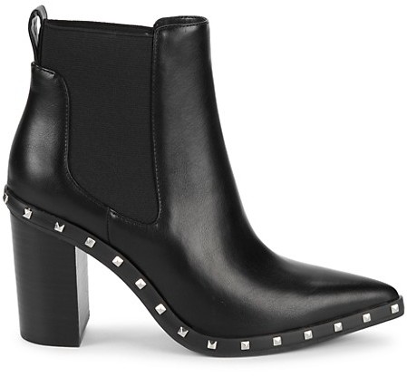 charles by charles david studded boots