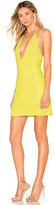 Thumbnail for your product : X by NBD Jack Dress
