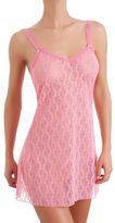 Thumbnail for your product : B.Tempt'd by Wacoal Lace Kiss Chemise 914282
