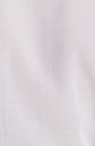 Thumbnail for your product : Michael Kors Band Pleat Cotton Organdy Shirt