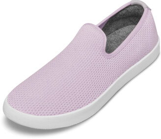 lilac allbirds