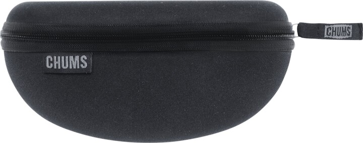 Chums Transporter Sunglasses Case